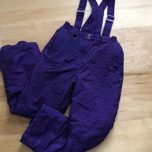 32 Degrees Snow Pants